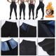 Shappies	-	Gyakorló leggings