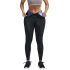 Shappies	-	Gyakorló leggings