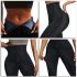 Shappies	-	Gyakorló leggings