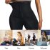 Shappies	-	Gyakorló leggings