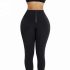 Shappies	-	Gyakorló leggings