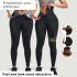 Shappies	-	Gyakorló leggings