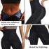 Shappies	-	Gyakorló leggings