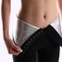Shappies	-	Gyakorló leggings