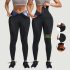 Shappies	-	Gyakorló leggings