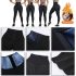 Shappies	-	Gyakorló leggings