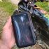Strailer	-	Állítható telefontok motorkerékpárhoz