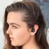 Trents	-	Bluetooth szabványú fejhallgató