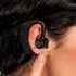 Trents	-	Bluetooth szabványú fejhallgató