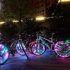 Koshing	-	Led kerékpár keréklámpák