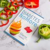 Könyv - Diabetes NoMore (EN)
