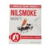 Nil Smoke	-	Dohányzásról való leszokást segítő mágnes