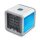 AirClima Q	-	Személyes mini hűtő