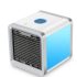 AirClima Q	-	Személyes mini hűtő
