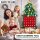 Feltri	-	Adventi karácsonyfa 24 díszítéssel
