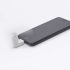 Digifan	-	Mini hordozható USB ventilátor mobilhoz