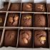 CakeyBakey	-	Tepsi elválasztókkal