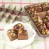 CakeyBakey	-	Tepsi elválasztókkal