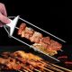 Meatazzo	-	Praktikus grillszett