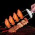Meatazzo	-	Praktikus grillszett