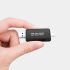 Cardnet	-	Univerzális SD olvasó, TF kártyák USB-vel