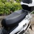 SeatGrip	-	Motorkerékpár üléshuzat