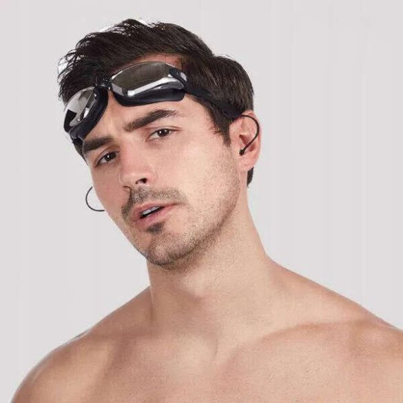 Swimflow	-	Úszó készlet
