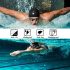 Swimflow	-	Úszó készlet
