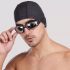 Swimflow	-	Úszó készlet