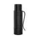 Portable Mosquito Repeller	-	Legmodernebb szúnyogriasztó