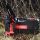 Werkhus cordless chainsaw	-	Erőteljes fafűrész készlet