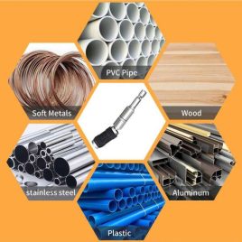 MagnaBit	-	Mágneses bittartó