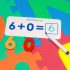 Eductry	-	Matematika tanulási készlet