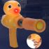 Duckly	-	Célütő játék