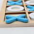 EksiOksi	-	Fából készült tic-tac-toe játék