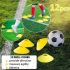 Kickoff	-	Futballfelszerelés edzéshez
