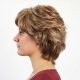 Loana	-	Professzionális stílusú réteges paróka