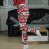 Santy	-	Ünnepi leggings