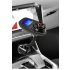 Bluetooth FM transmitter