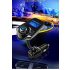 Bluetooth FM transmitter