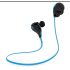 QY7 Bluetooth headset, sport headset