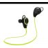 QY7 Bluetooth headset, sport headset
