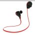 QY7 Bluetooth headset, sport headset