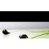 QY7 Bluetooth headset, sport headset
