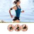 QY7 Bluetooth headset, sport headset
