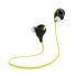 QY7 Bluetooth headset, sport headset