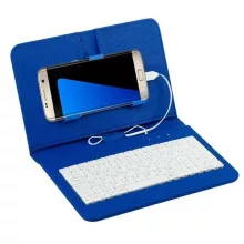 Telefontok