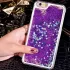 Folyékony csillámos telefontok iPhone 6/6S-hez - Utolsó darabok!