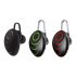 Ultra-mini vezeték nélküli bluetooth headset