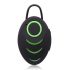 Ultra-mini vezeték nélküli bluetooth headset